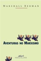 Livro - Aventuras no marxismo