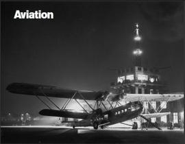 Livro - Aviation