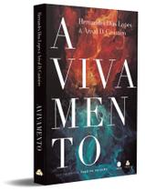 Livro - Avivamento