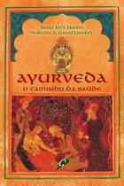 Livro - Ayurveda Livro - Ayurveda