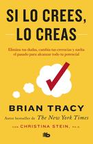 Livro B de Bolsillo Acredite para alcançá-lo (edição em espanhol)