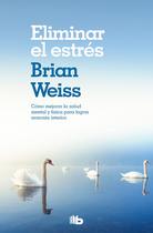 Livro B de Bolsillo Eliminando o estresse, encontrando a paz interior