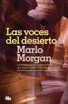 Livro B de Bolsillo Mutant Message Down Under Spanish Edition