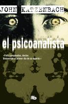 Livro B de Bolsillo O analista//El Psicoanalista Livro B de Bolsillo O analista//El Psicoanalista