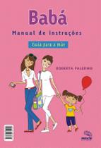 Livro - Babá