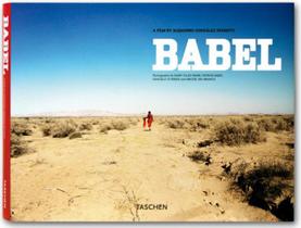 Livro - Babel Livro - Babel