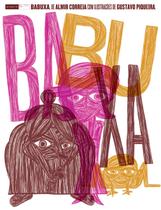 Livro - Babuxa Livro - Babuxa
