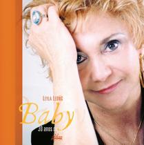 Livro - Baby Livro - Baby