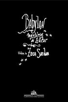 Livro - Babylon