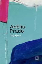 Livro - Bagagem Livro - Bagagem