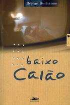Livro - Baixo calão Livro - Baixo calão