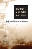 Livro - Bakhtin e as Artes do Corpo Livro - Bakhtin e as Artes do Corpo