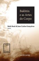 Livro - Bakhtin e as Artes do Corpo