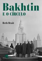 Livro - Bakhtin e o círculo