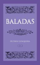Livro - Baladas