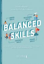 Livro - Balanced Skills