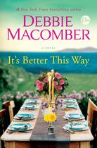 Livro Ballantine Books É Melhor Assim (Romance)
