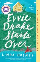 Livro Ballantine Books Evvie Drake Recomeça Romance Livro Ballantine Books Evvie Drake Recomeça Romance
