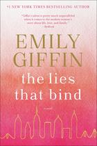 Livro Ballantine Books The Lies That Bind Romance Livro Ballantine Books The Lies That Bind Romance