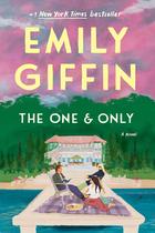 Livro Ballantine Books The One & Only: Romance
