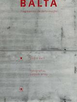 Livro - Balta