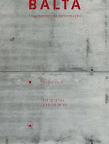 Livro - Balta