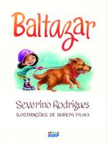 Livro - Baltazar Livro - Baltazar