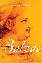 Livro - Balzac