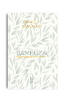 Livro - Bambuzal Livro - Bambuzal