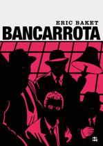Livro - Bancarrota Livro - Bancarrota