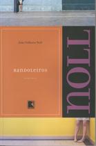 Livro - Bandoleiros Livro - Bandoleiros