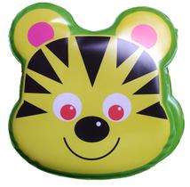 Livro - Banho Bom Tigrinho Livro - Banho Bom Tigrinho