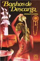 Livro - Banhos de descarga Livro - Banhos de descarga