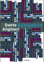 Livro - Banquete Livro - Banquete