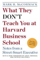 Livro Bantam O Que Eles Não Ensinam em Harvard Livro Bantam O Que Eles Não Ensinam em Harvard