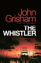 Livro Bantam The Whistler Romance Livro Bantam The Whistler Romance