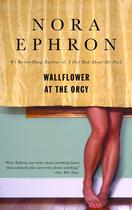 Livro Bantam Wallflower at the Orgy Livro Bantam Wallflower at the Orgy