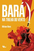 Livro - Bará Livro - Bará
