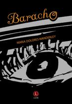 Livro - Baracho Livro - Baracho