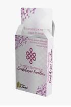 Livro - Baralho Sistêmico Constelação Familiar