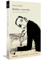 Livro - Bartleby, o escrevente