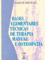 Livro - Bases elementares