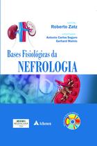 Livro - Bases fisiológicas da nefrologia