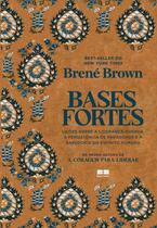 Livro - Bases fortes