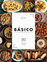 Livro - Básico