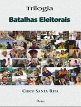 Livro - Batalha Final - Kit Trilogia (3 Volumes)