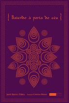 Livro - Batendo à porta do céu Livro - Batendo à porta do céu