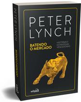 Livro - Batendo o Mercado