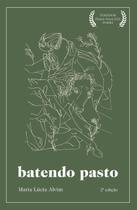 Livro - Batendo pasto Livro - Batendo pasto