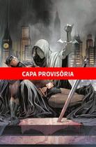 Livro - Batman - 05/63